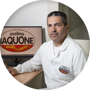 Annino Cellucci