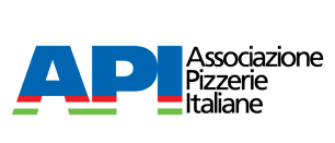 Api - Associazione Pizzerie Italiane