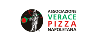 Verace Pizza, Associazione Napoletana